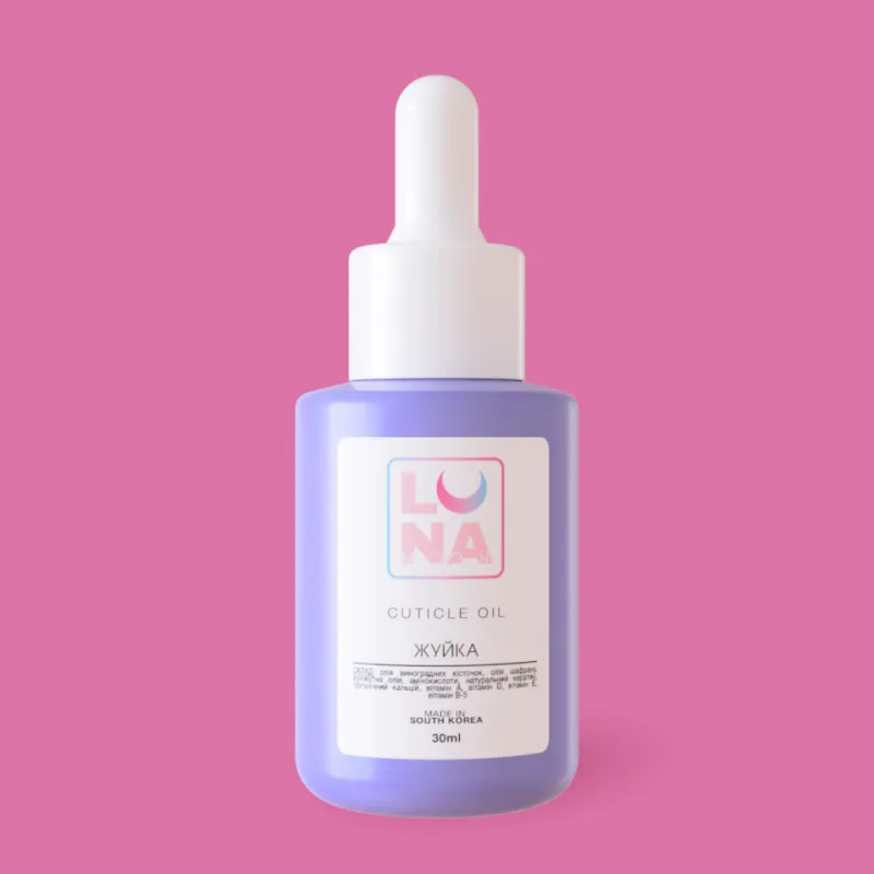 luna_nails_v3-157.png