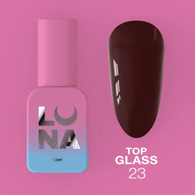 luna_nails_v3-452.png