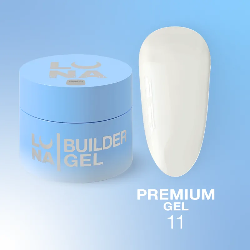 luna_nails_v4-premiumgel-11.png