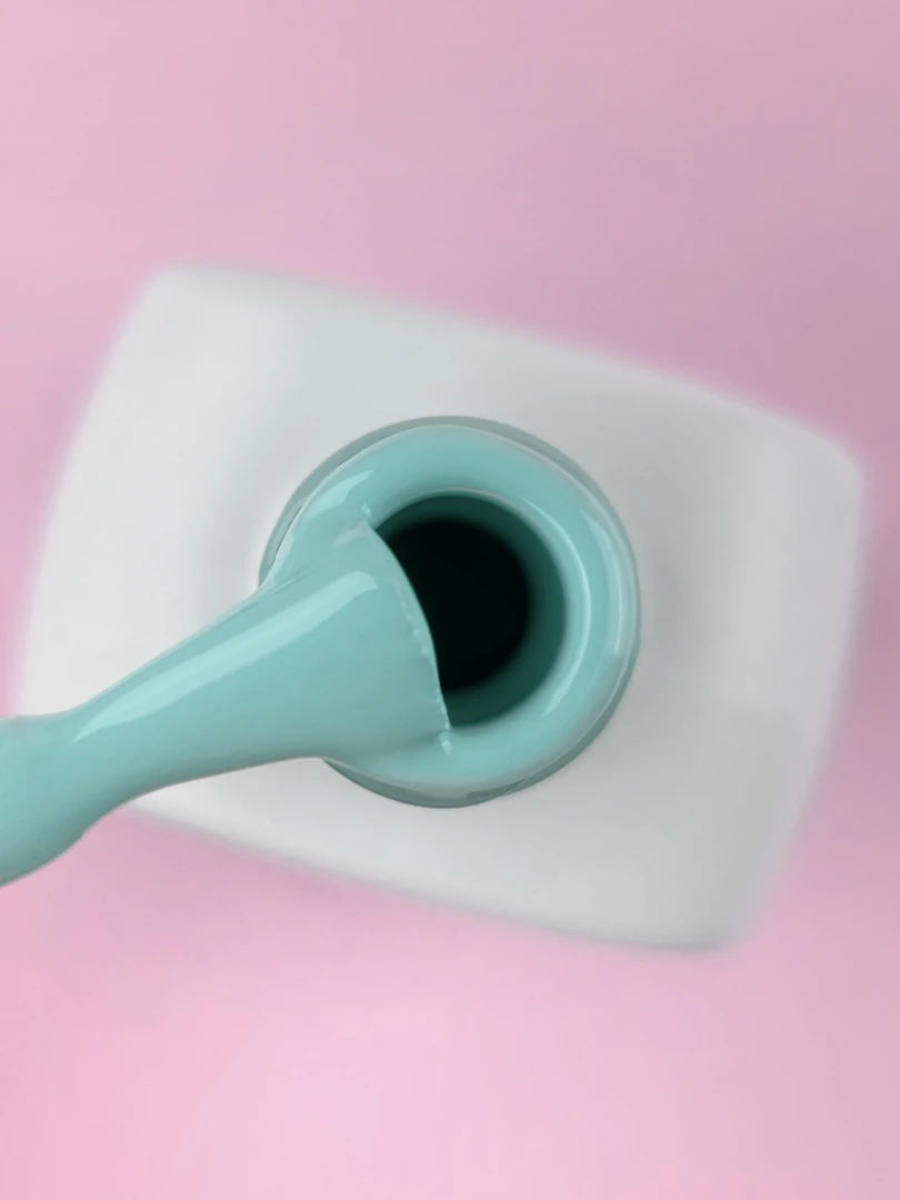 120.png