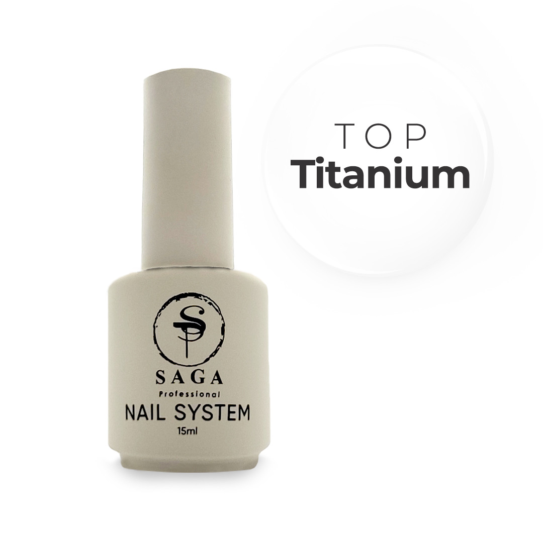 15ml(1)