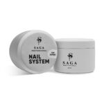 SAGA Top Expert, 30 ml