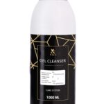 F.O.X Cleanser, 1000 ml