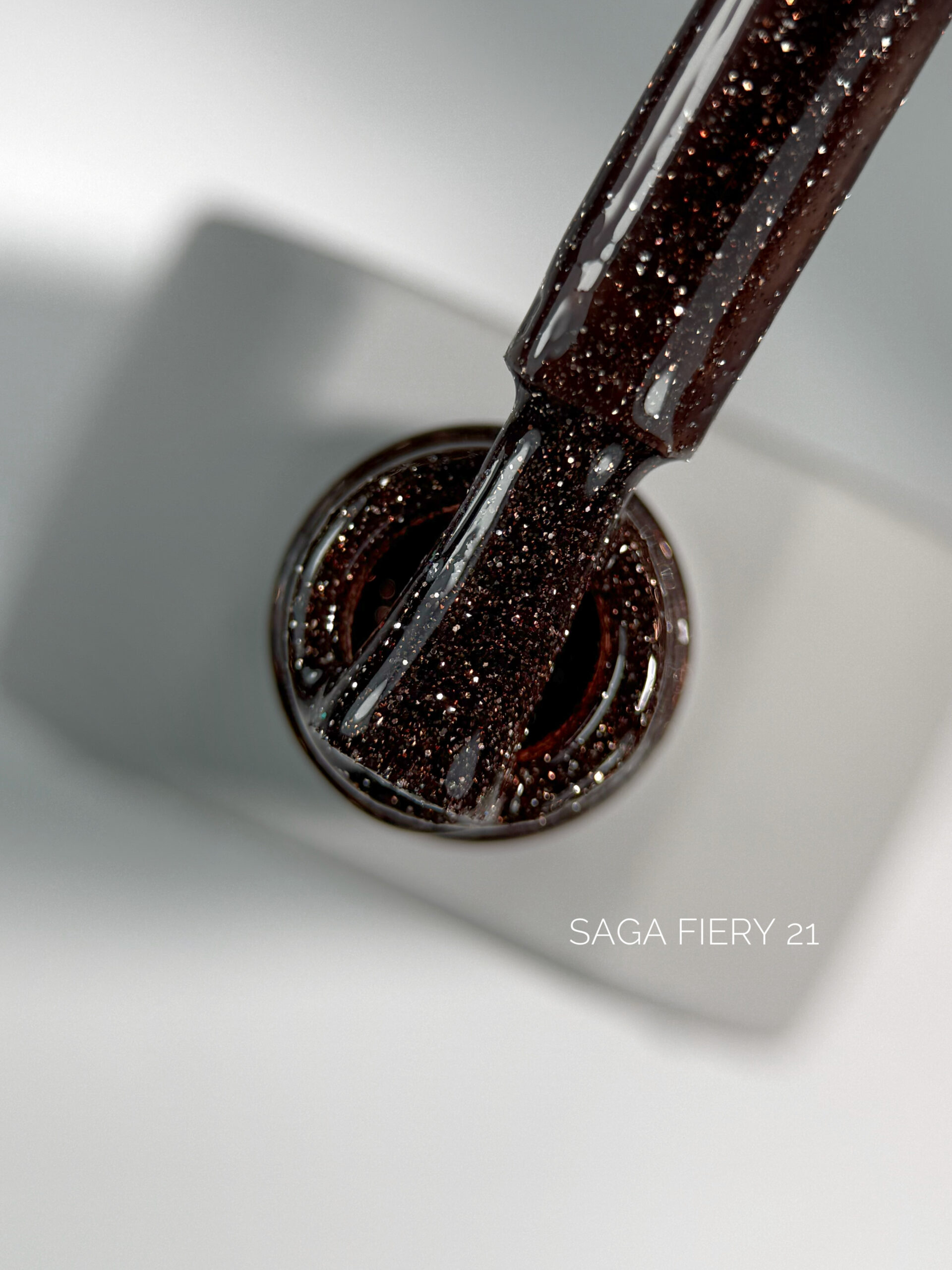 Fiery Gel (11)