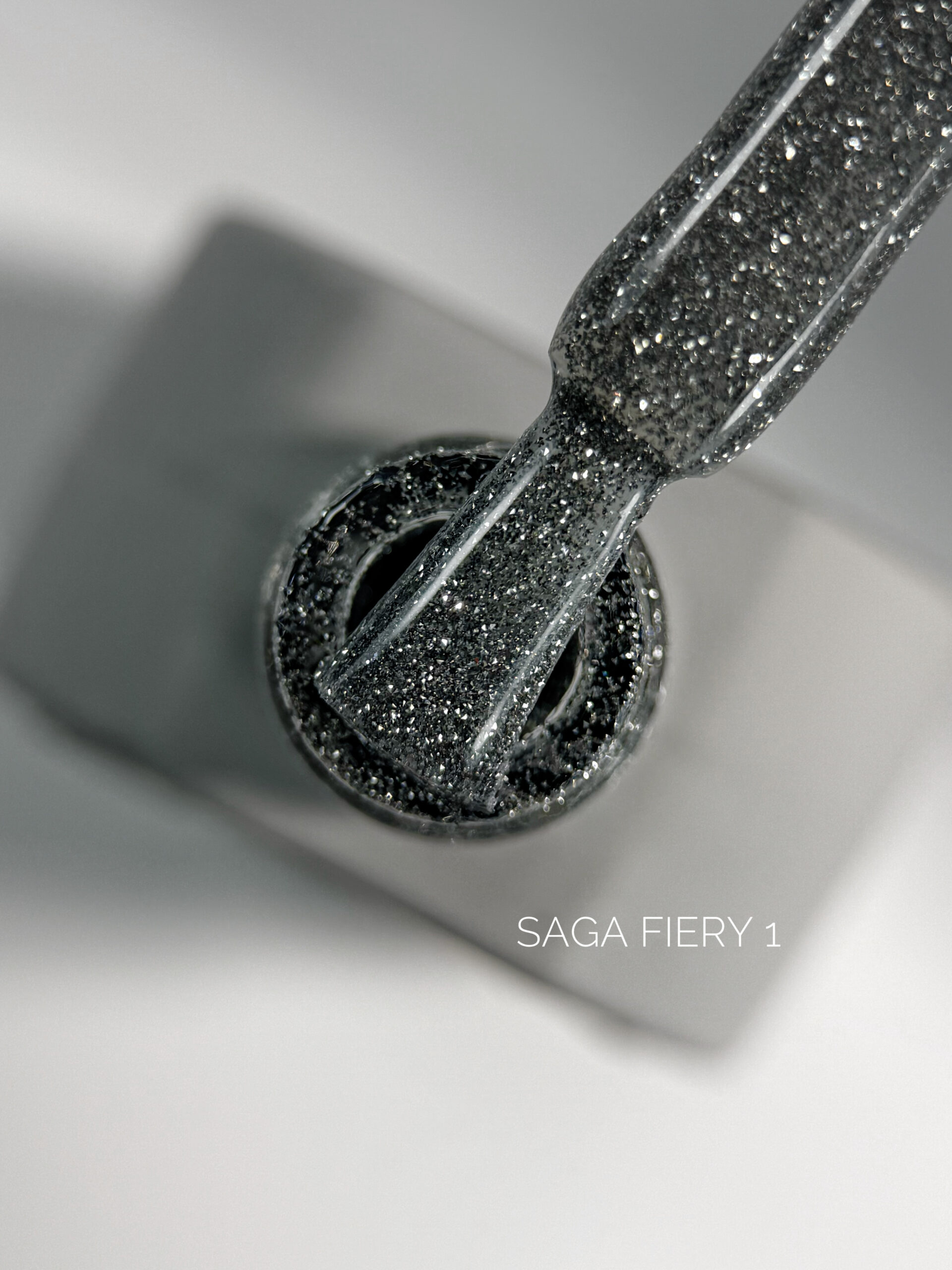 Fiery Gel (13)
