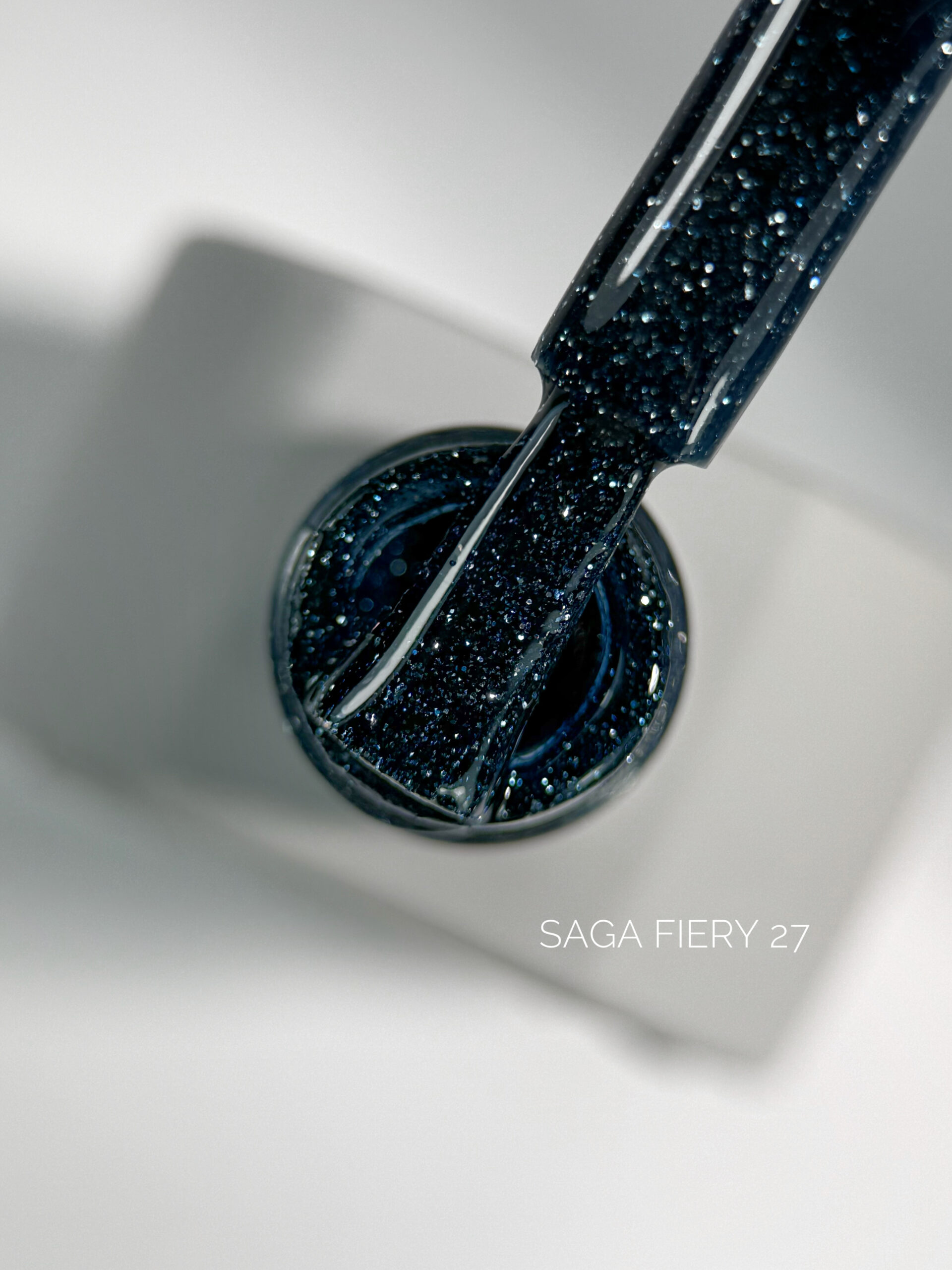 Fiery Gel (4)