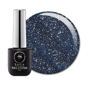 SAGA Fiery Gel 44, 9 ml