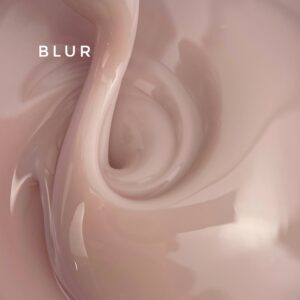 TOUCH Builder gel Blur, 30 ml