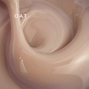 TOUCH Builder gel Oat, 30 ml