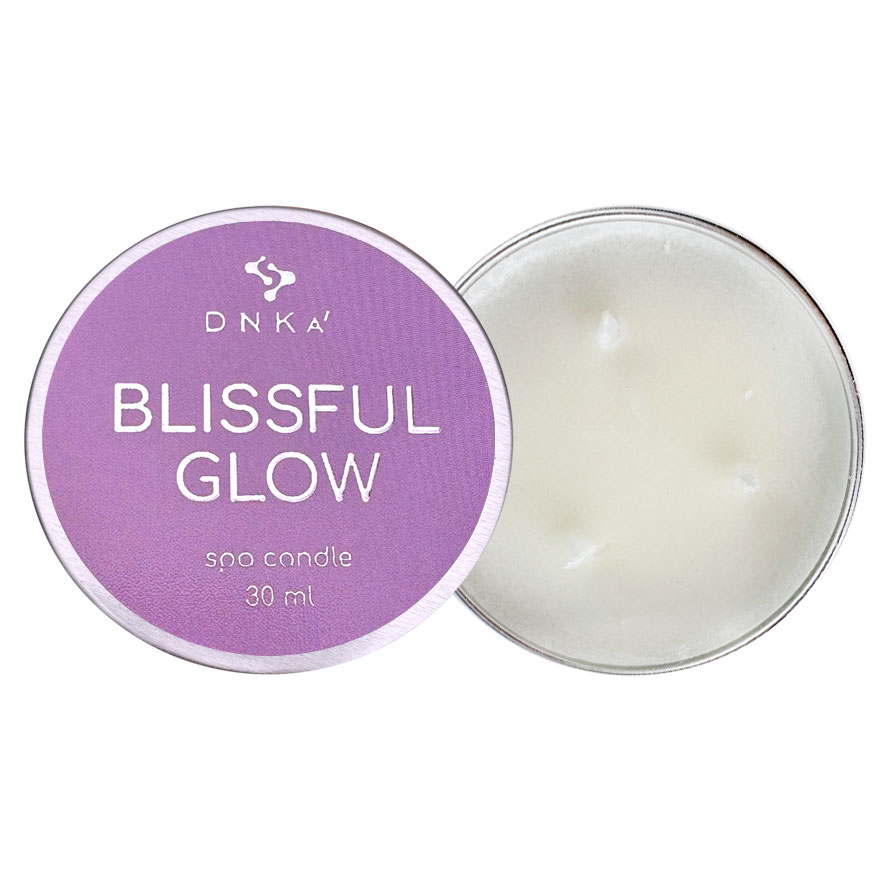 blissful-glow_