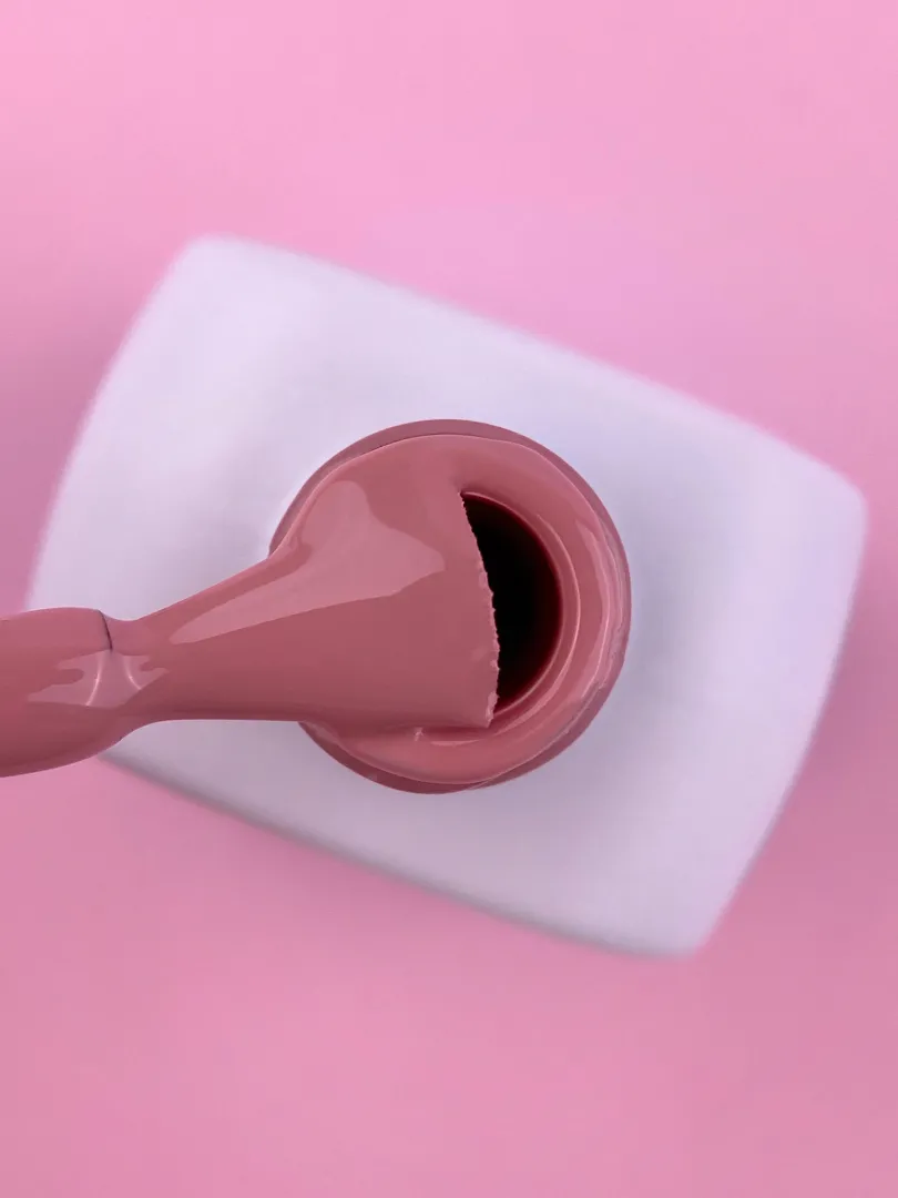 color-19.jpeg