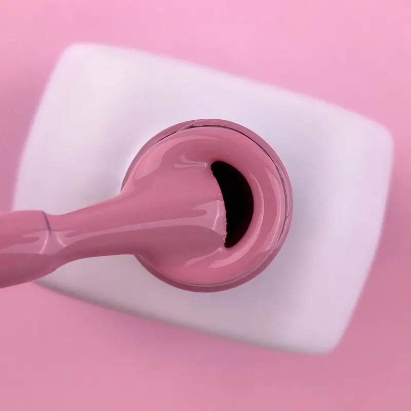 color-26.jpeg