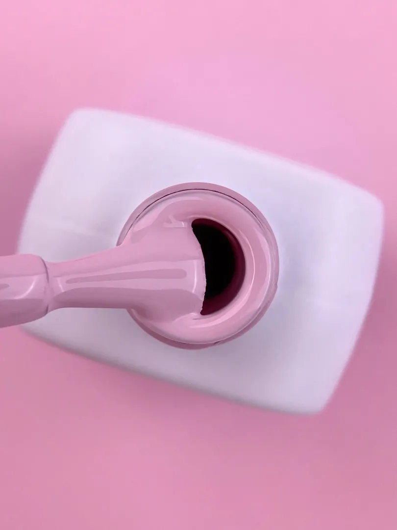 color-29.jpeg