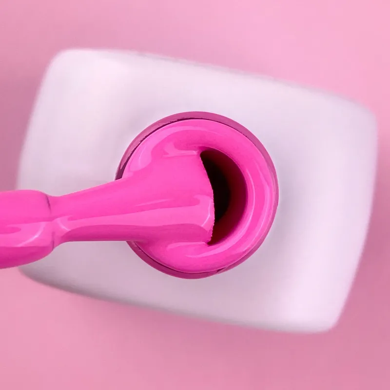 color-87.jpeg