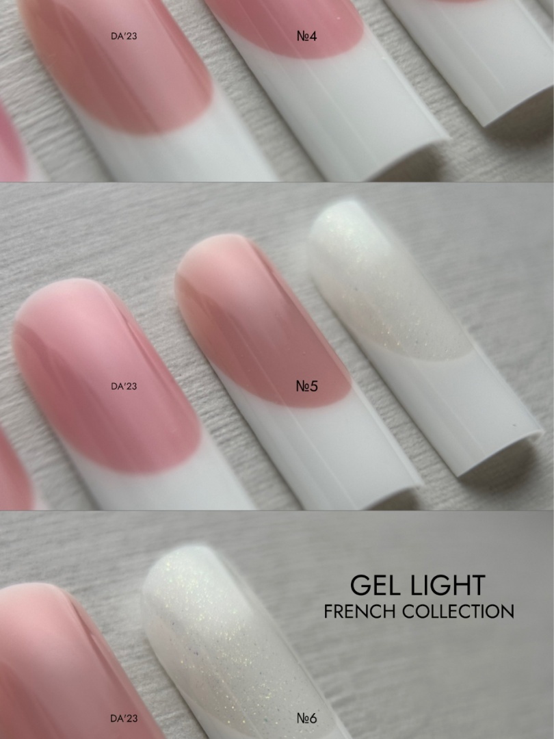 create_size_image