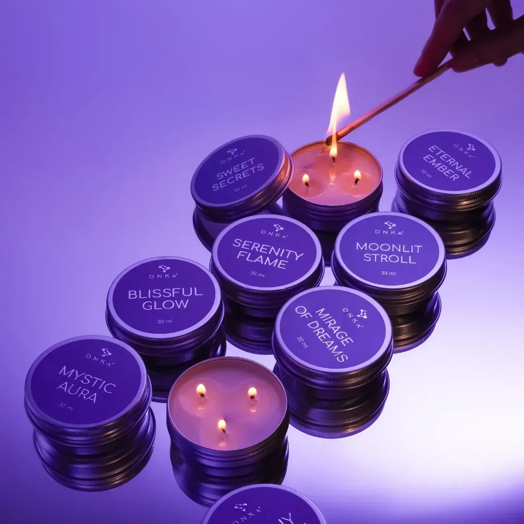 dnka-massage-candle-mirage-of-dreams-77646234093199