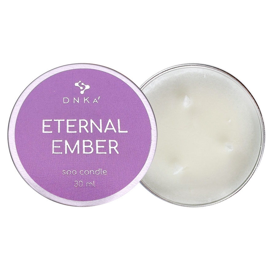 eternal-ember_