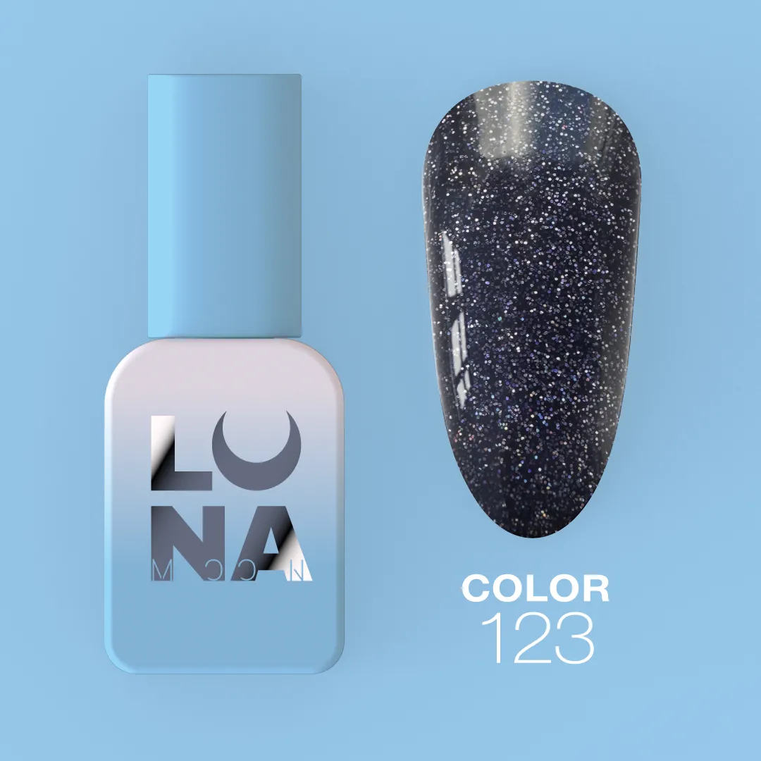 luna_nails_color-123_0.png
