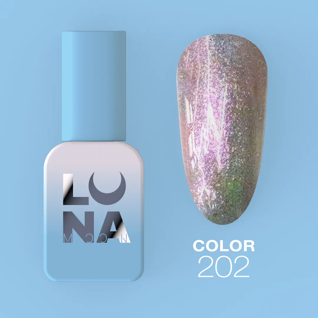 luna_nails_color-159_0.png