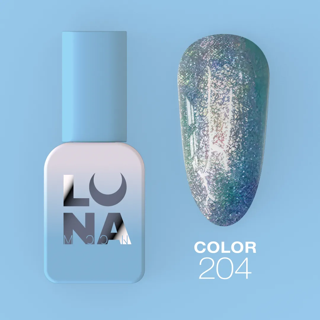 luna_nails_color-161_0.png