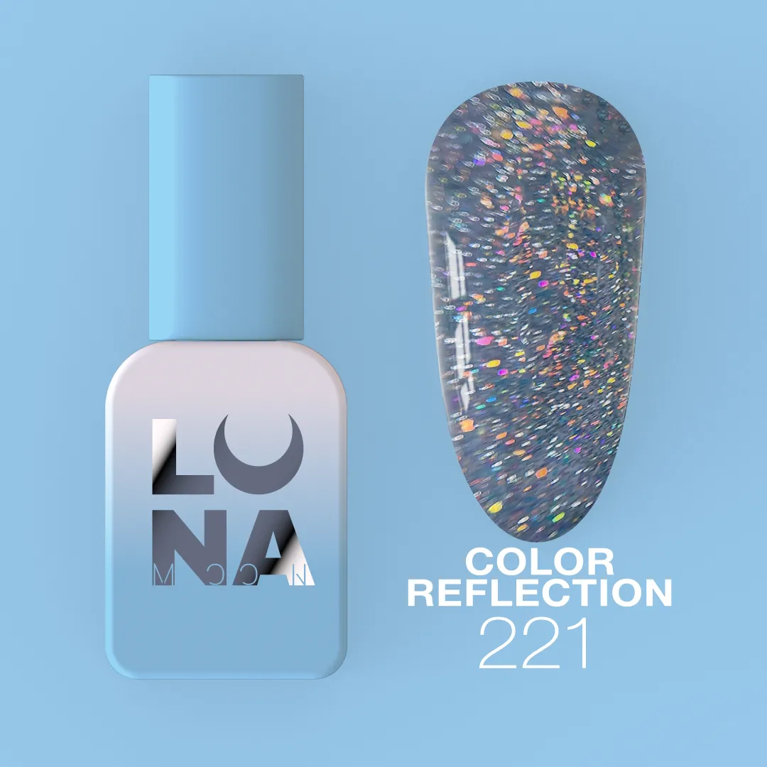 luna_nails_color-180.png