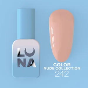 Lunamoon Color №242, 8 ml