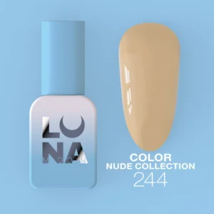 Lunamoon Color №244, 8 ml