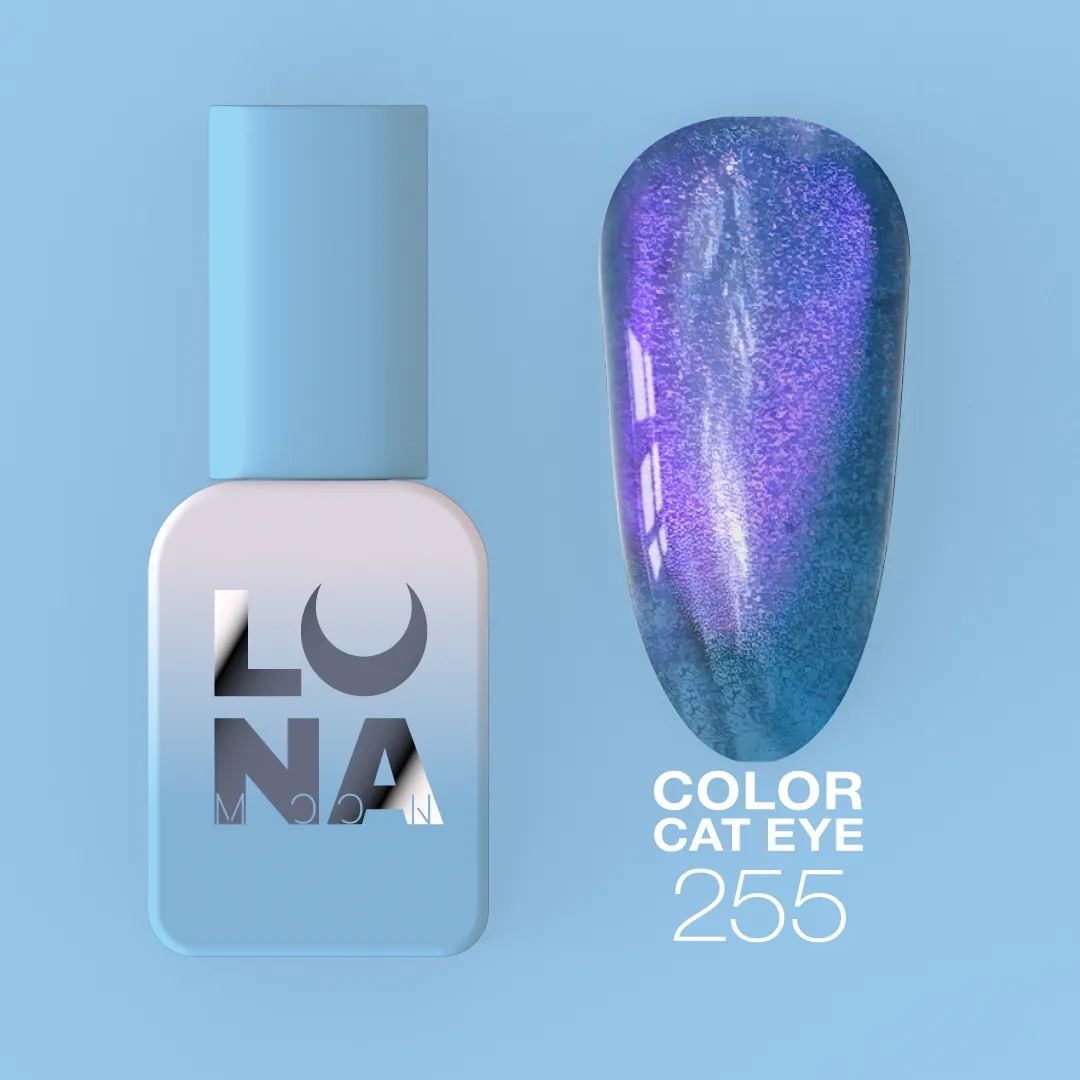 luna_nails_color-255_0.png