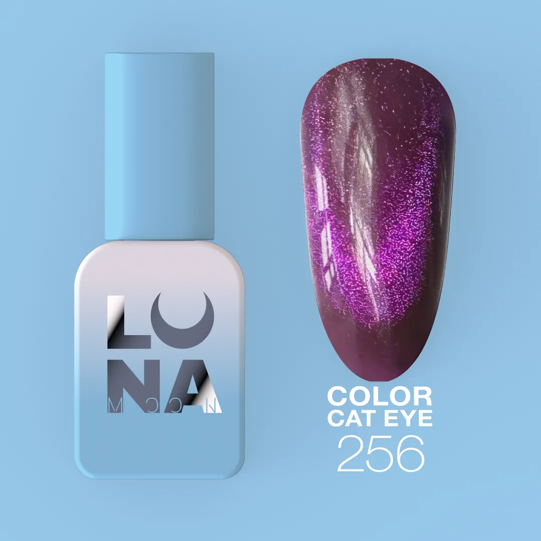 luna_nails_color-256_0.png