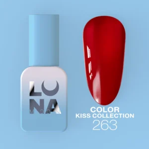 Lunamoon Color №263, 8 ml