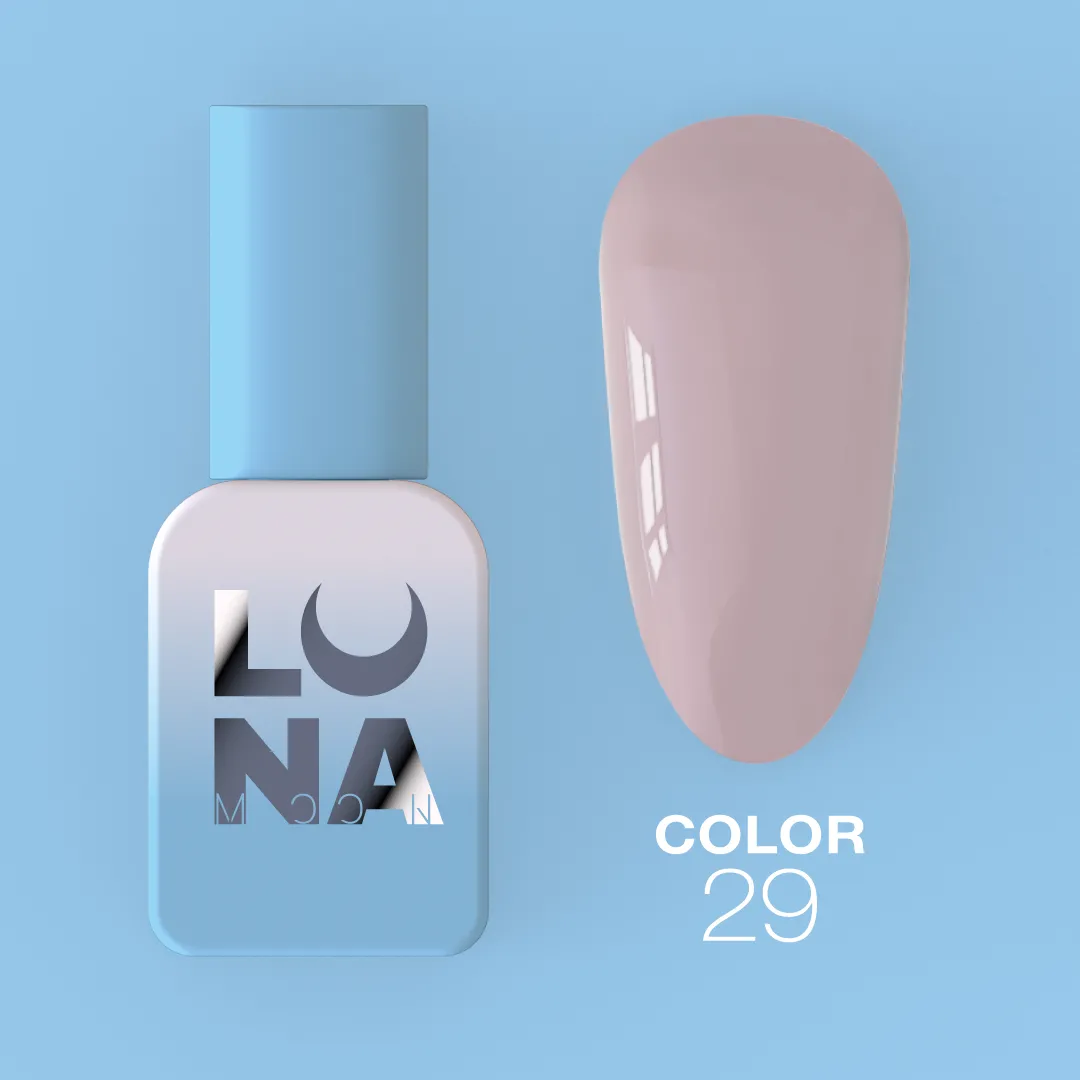 luna_nails_color-29_0.png