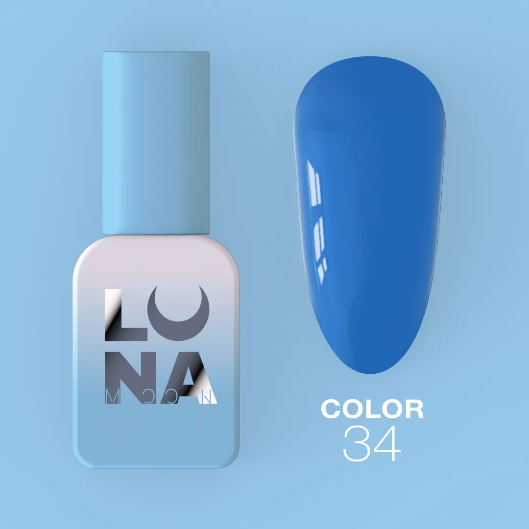 luna_nails_color-34_0.png