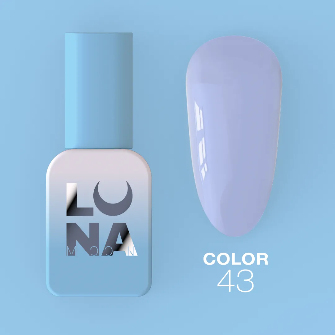luna_nails_color-43_0.png