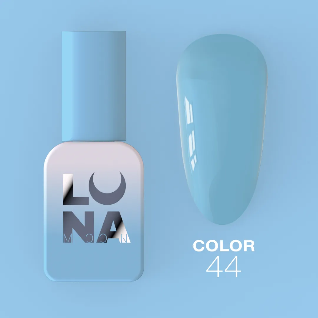 luna_nails_color-44_0.png
