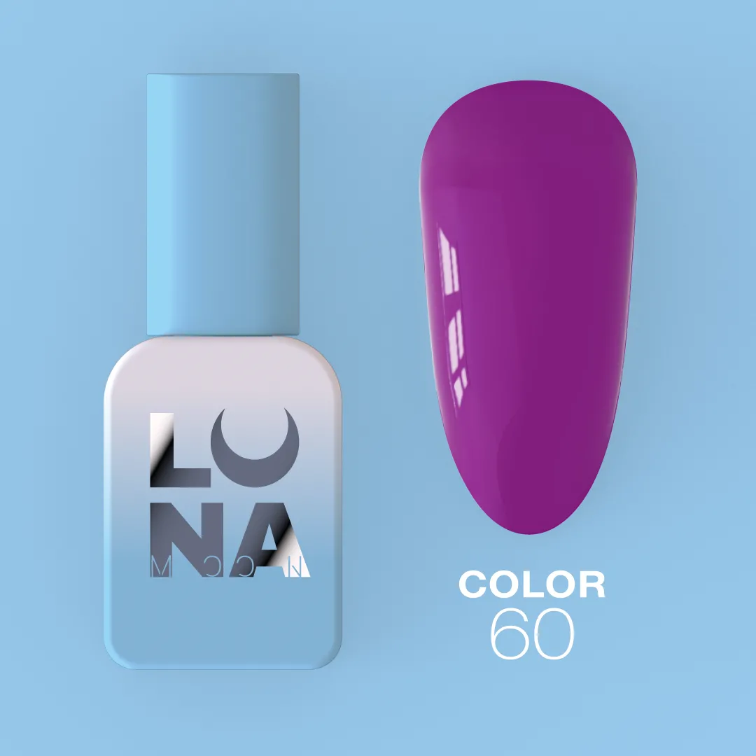 luna_nails_color-60_0.png