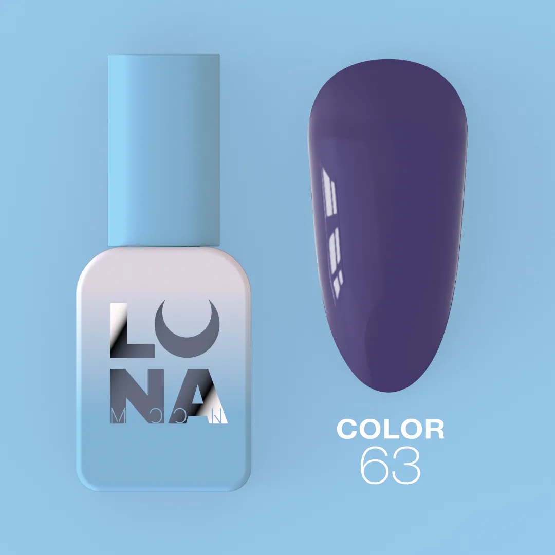luna_nails_color-63_0.png