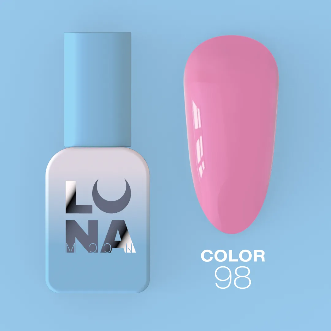 luna_nails_color-98_0.png