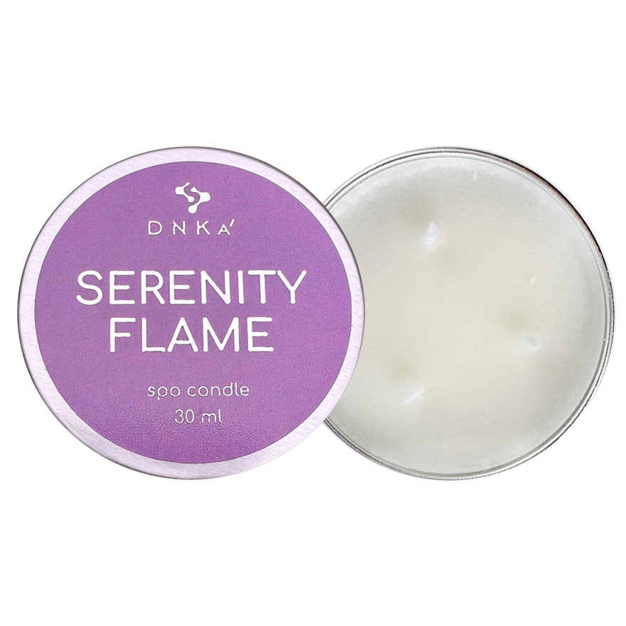 serenity-flame_