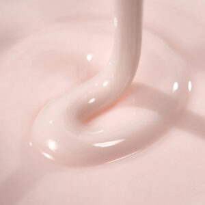 Dark Medium Gel 19, 15 ml