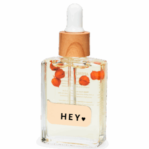 HEYLOVE Cuti-cocktail Aperol Spritz, 30 ml