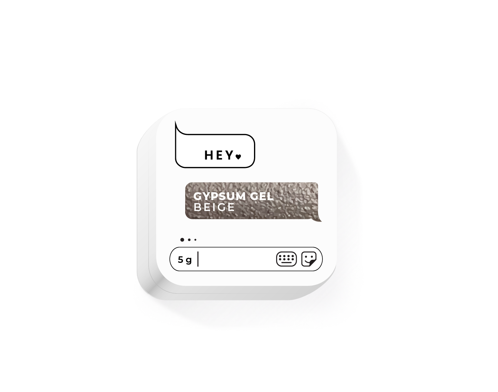 Beige(1)