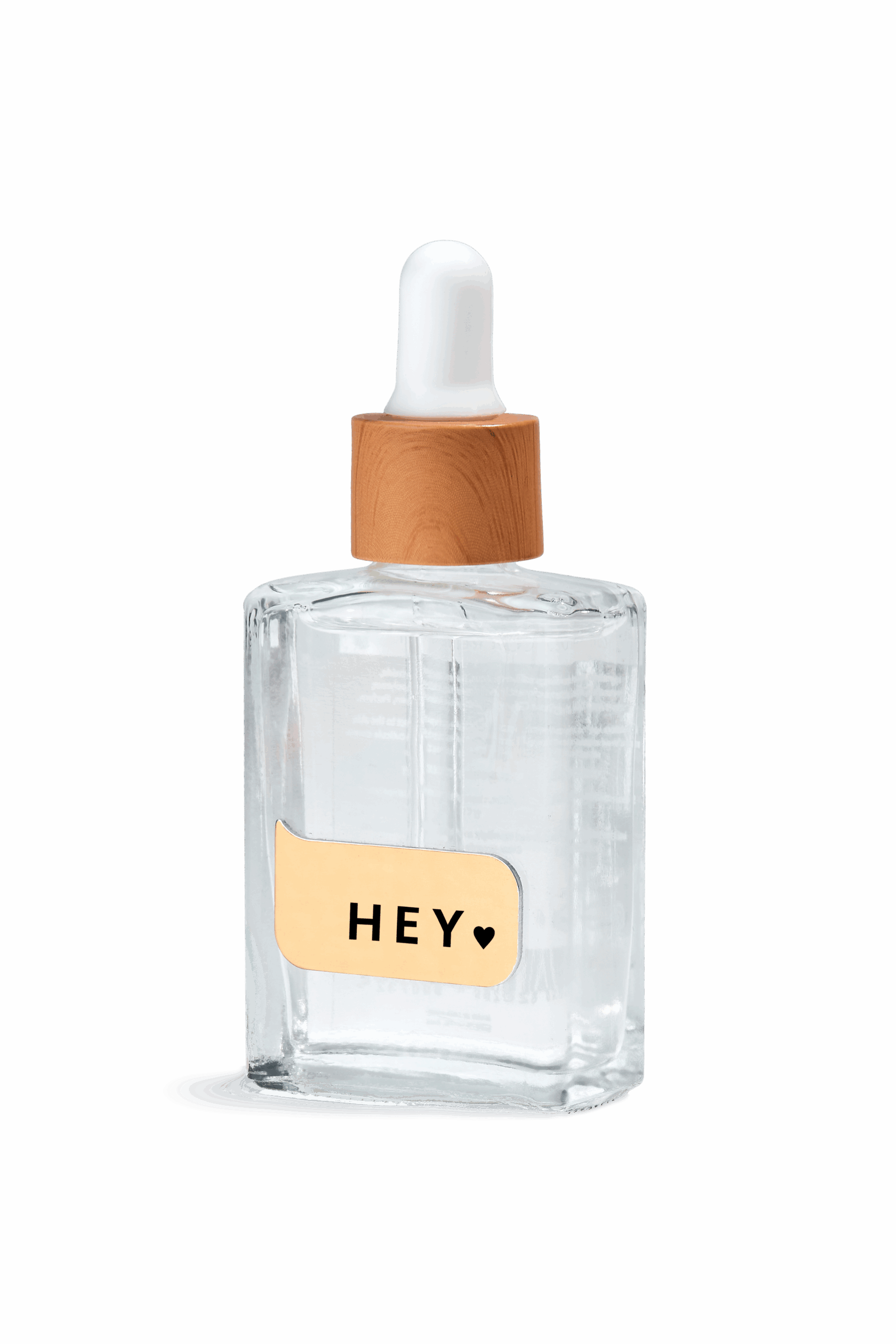 CUTI-REMOVER+