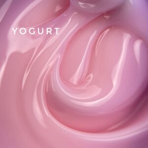 TOUCH Builder gel Yogurt, 10 ml