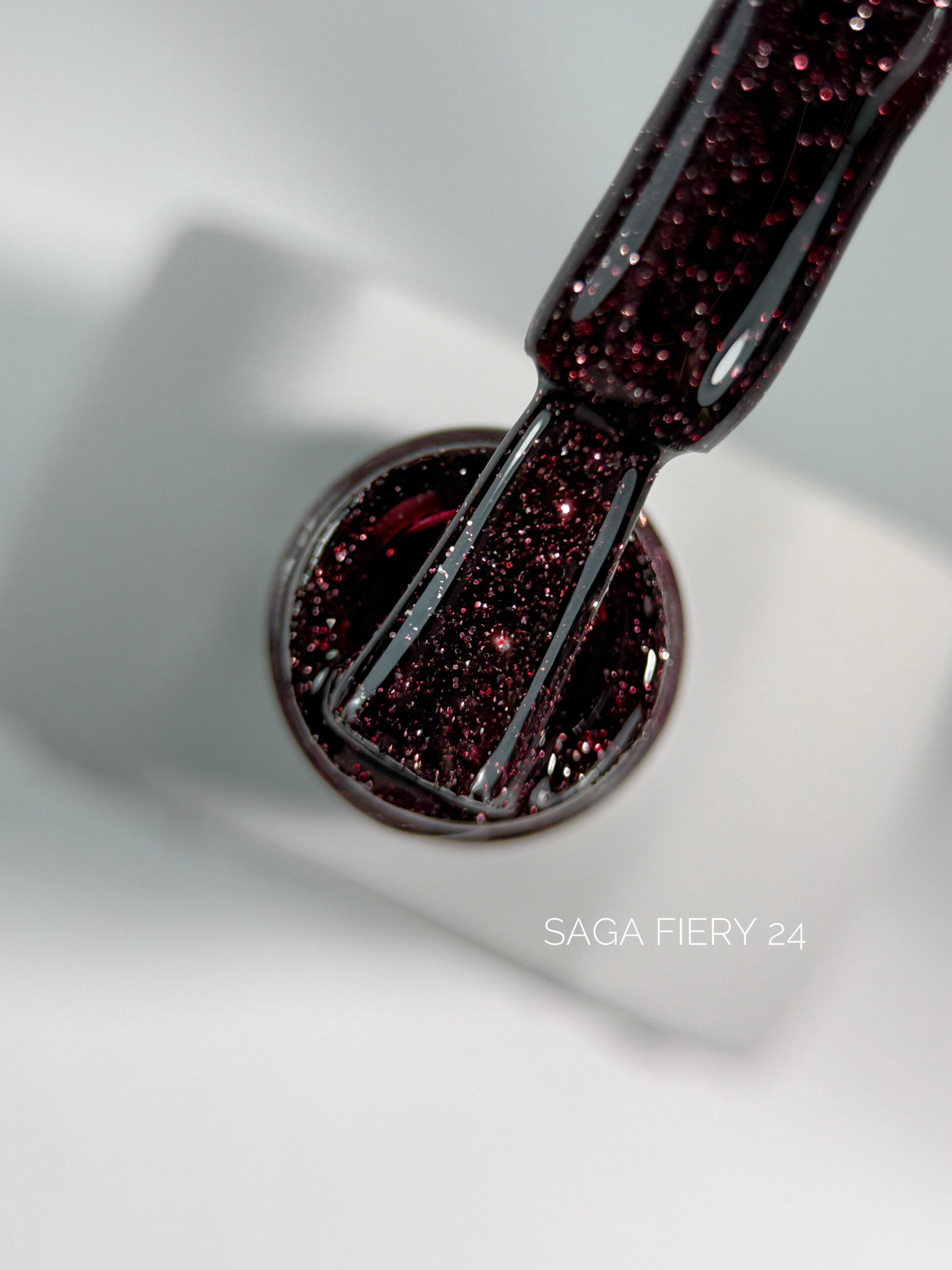 Fiery Gel (12)