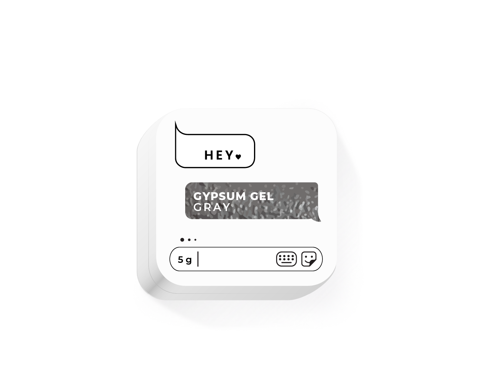 Gray(1)