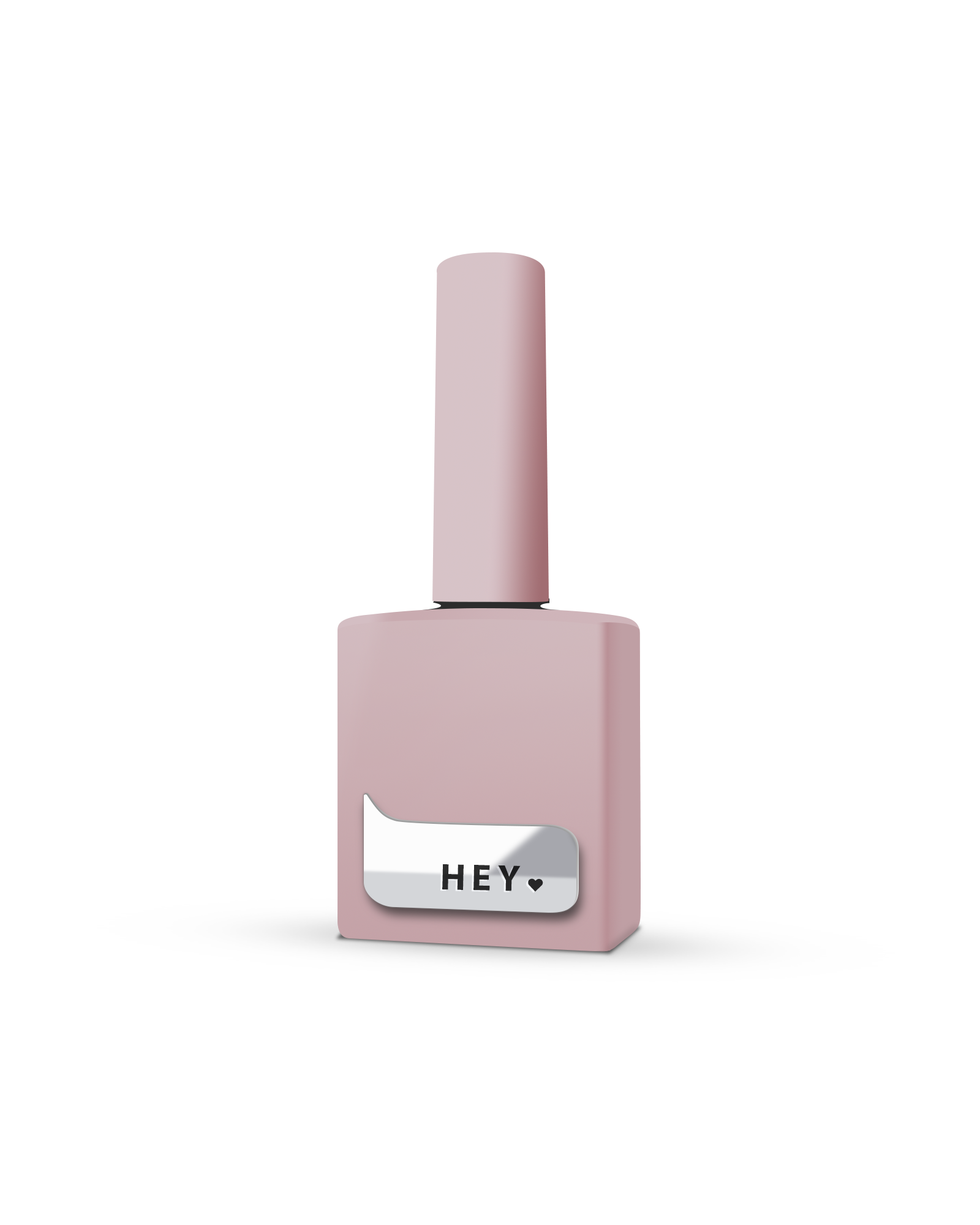 Lipgloss