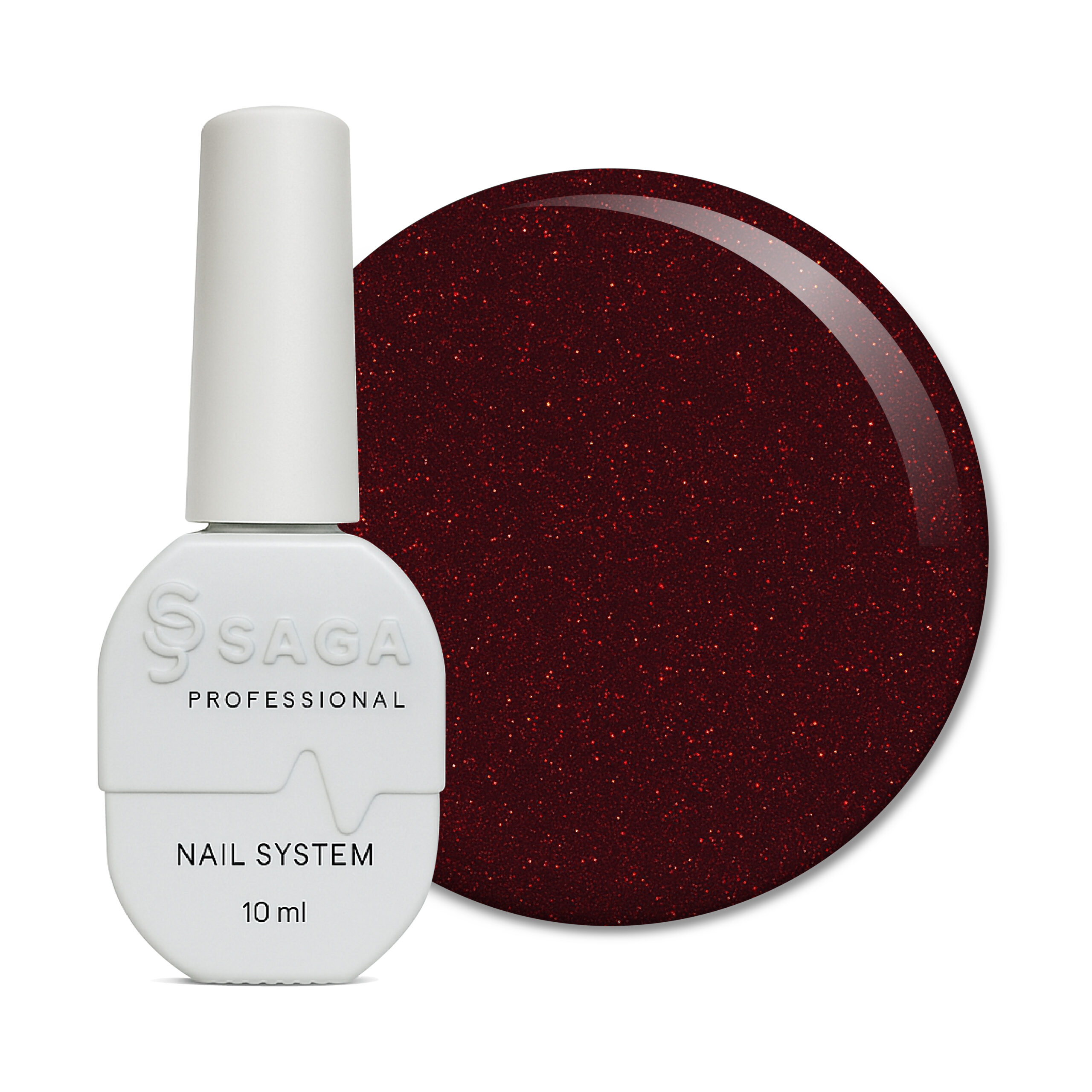 Love Red 10ml(1)