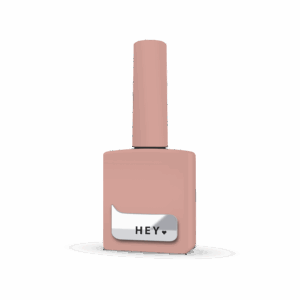 HEYLOVE Flow Base Musthave, 15 ml