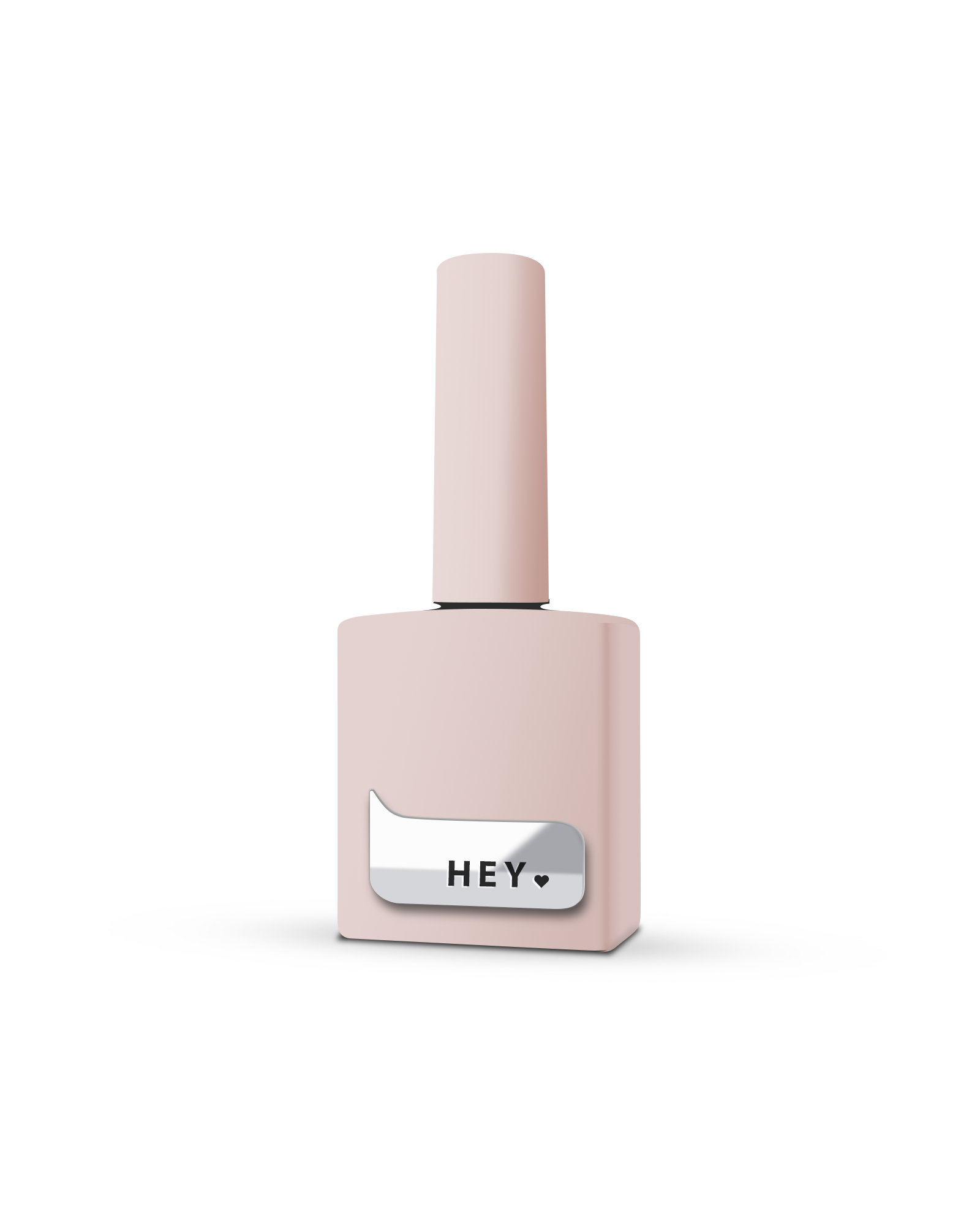 Peach(1)