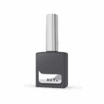 HEYLOVE Rubber base "CLEAR", 15 ml